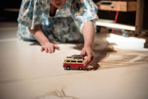 photo Spectacle DéFILe | Cie Gazibul